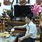 Nguyễn Thùy Trang
