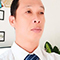 Tràn Anh Thư