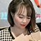 Nguyễn Thùy Linh
