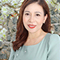 Lê Thùy Trang