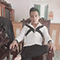 Trần Lan Anh