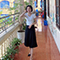 Hải Anh