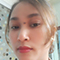 Trần Toàn 