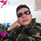 Hoàng Long