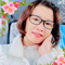 Nguyễn Thị Thắm