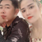 Nv Ngọc Mk