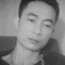 Nguyễn Văn Cừ
