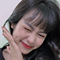 Nguyễn Đức Tuấn