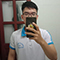 Mien Phan