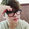 	 Đặng Thu Huyền