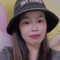 Hà Linh