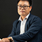 Phan Thanh Tùng